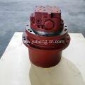 Excavator 20T-60-76710 20T-60-78120 PC40-7 Final Drive